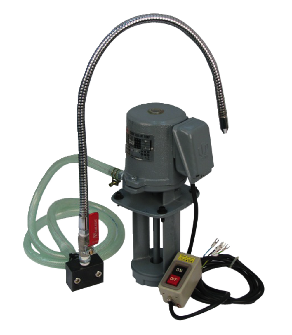 ELITE MILLING COOLANT TRAY FOR ETM-