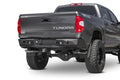 STEALTH FIGHTER REAR BUMPER