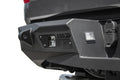 STEALTH FIGHTER REAR BUMPER