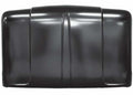 62-66 CHVY STOCK REPLACEMENT HOOD-C