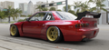 PANDEM S13 GT WING