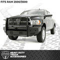 CATTLEMAN auto part
