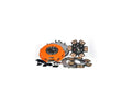 0915 CADIALLAC CTS DYAD XDS CLUTCH & FLYWHEEL KIT 10.4IN DIA 11/8IN X 26 SPL