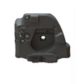 GM01-10 30G SPTIREAUXTANK