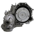 FORD 4F50N 4SPD
