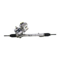 ATK ENGINES roof rack