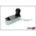Tuff Country shock absorber
