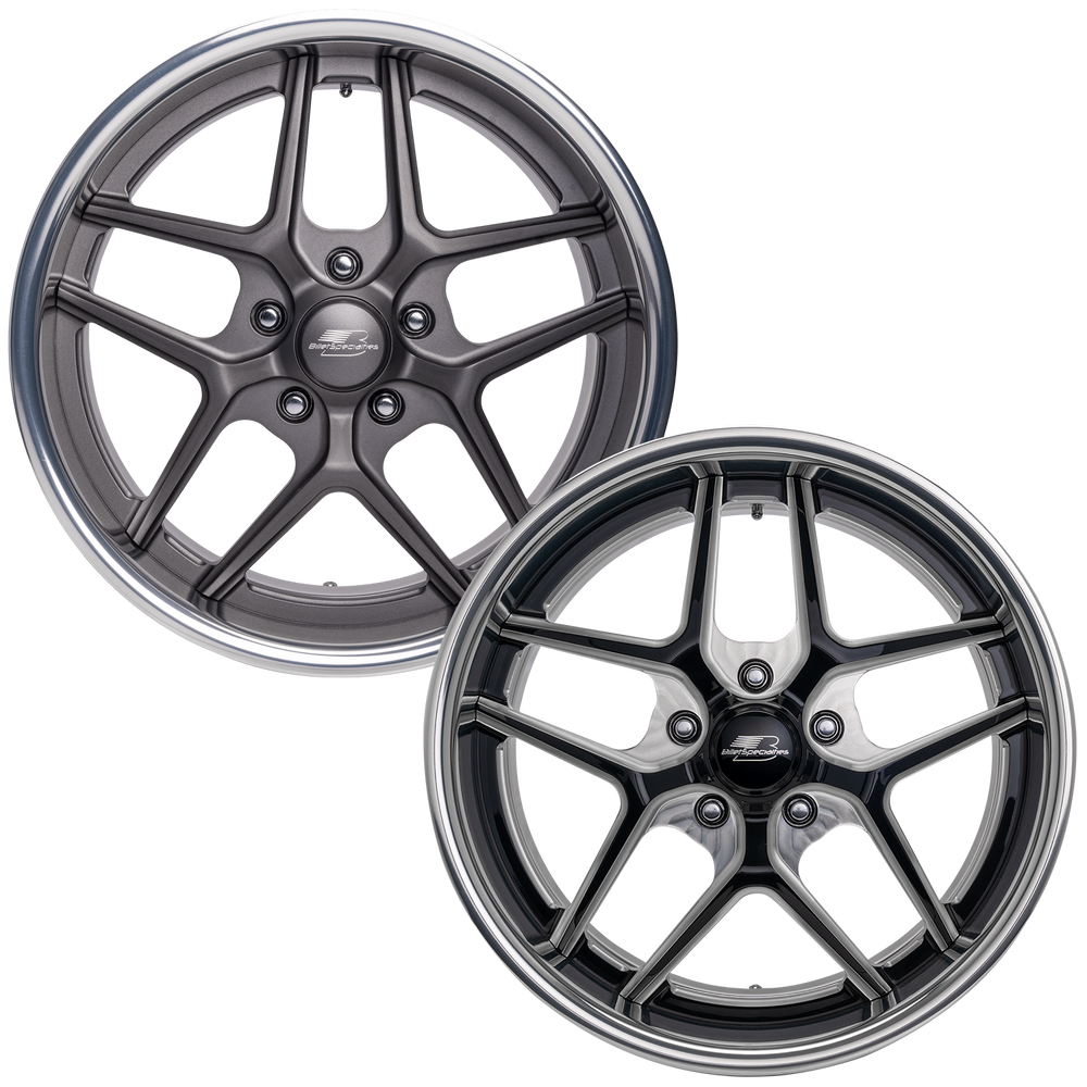 GS53 26X10