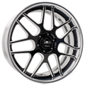 GS53 26X10