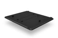 DIAMONDBACK TRUCK COVERS auto part close-up