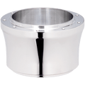 SLG16 THRUSTER 6 26X9