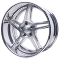 SLG32 ASSAULT 26X10