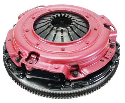Cometic Gasket auto part