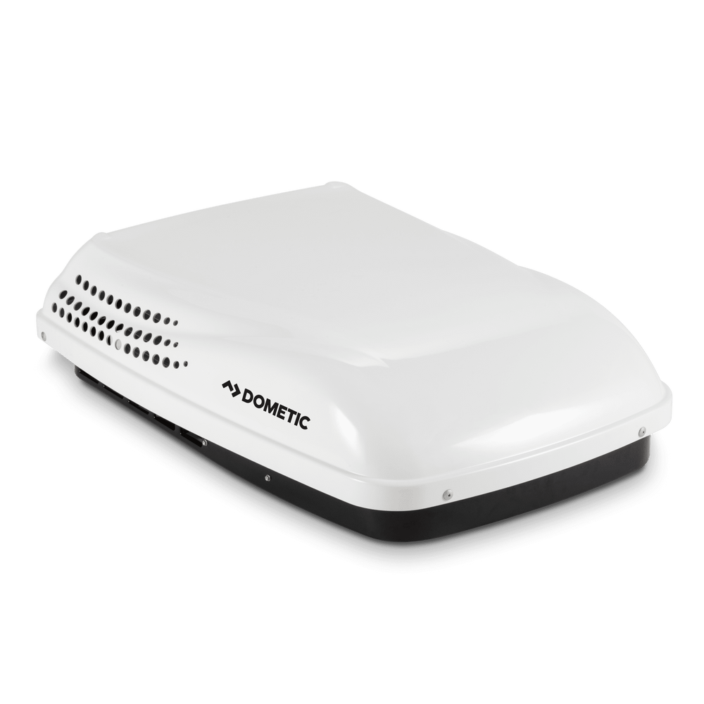 DOMETIC BRISK W/HS R410A LG PW 220
