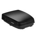 DOMETIC BRISK W/HS R410A LG PW 220
