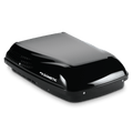 DOMETIC BRISK W/HS R410A LG PW 220