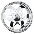 GS51 26X10