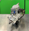 DISTRIBUTOR PUMP