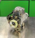DISTRIBUTOR PUMP