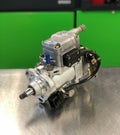 DISTRIBUTOR PUMP