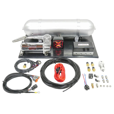 Vera auto part