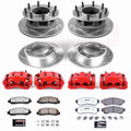PowerStop auto part