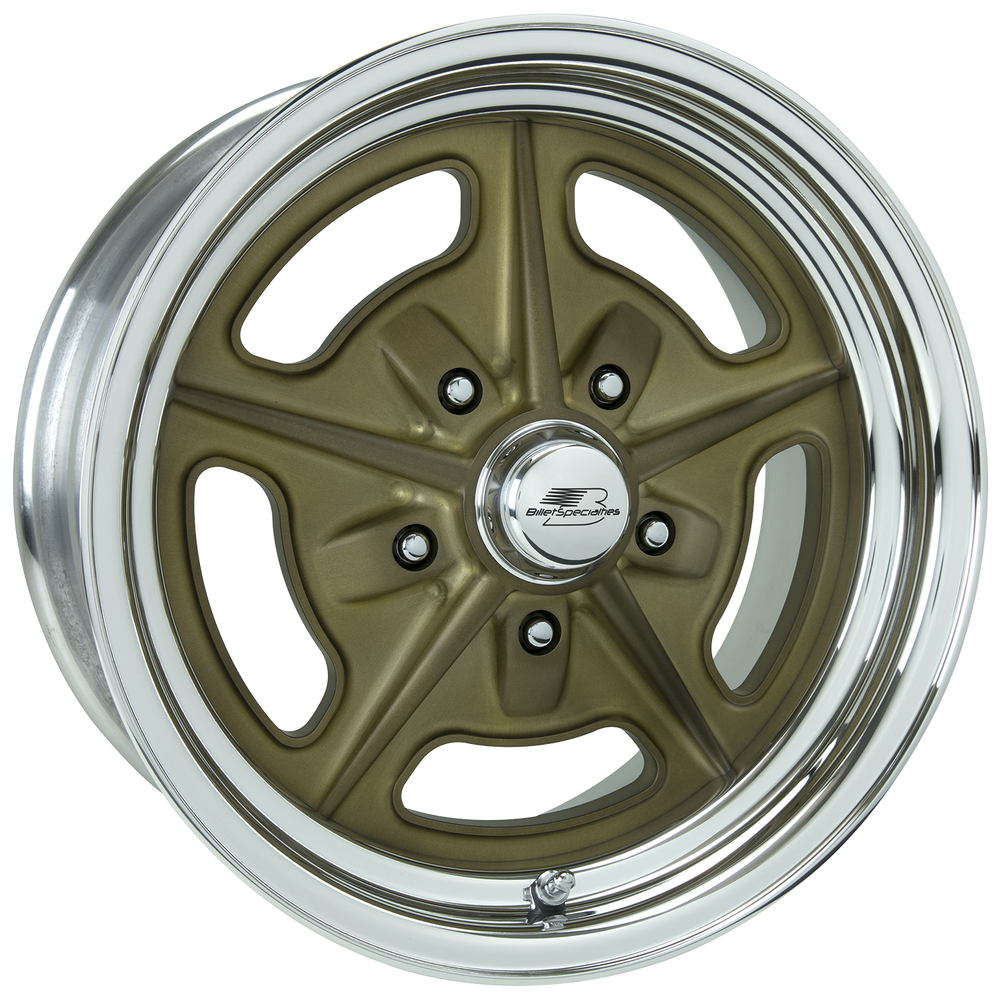 Brembo 05-11 997 C2S/997 C2 GTS Front GT BBK 6 Piston Cast 355x32 2pc Rotor Drilled-Red