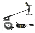 BB REPEATER HOLDER FOR AR81,AR91,AR