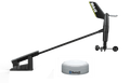 SIMRAD auto part