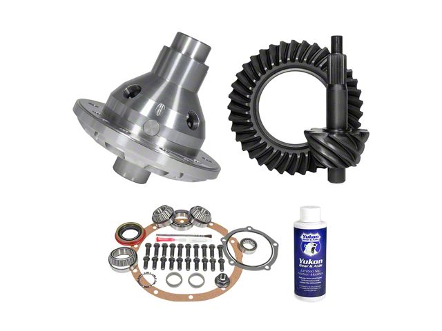 Brembo 93-98 Supra Rear GT BBK 4 Piston Cast 380x28 2pc Rotor Slotted Type-1-Silver