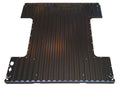 67-72 CHVY COMPLETE BED FLOOR CARGO