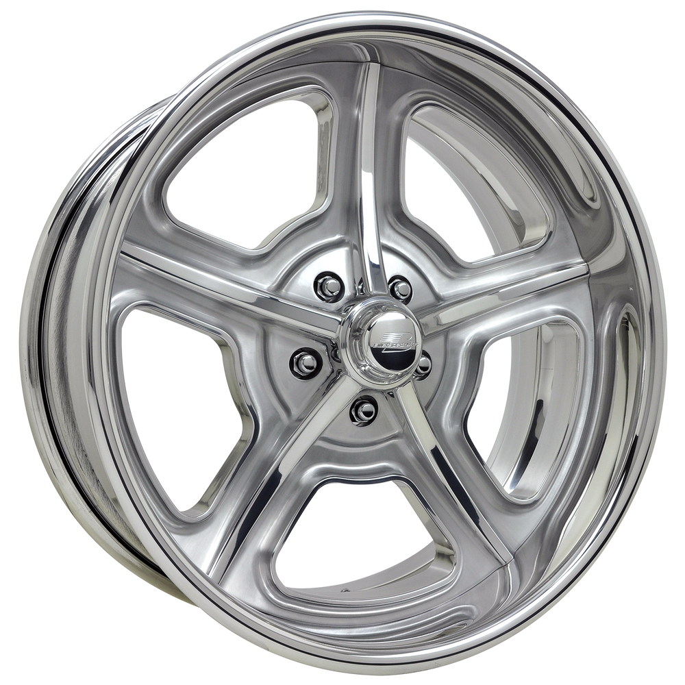 HERITAGE 22X8.5