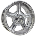 HERITAGE 22X8.5