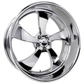 Billet Specialties auto part