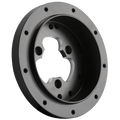 SLG25 DIAMOND BACK 26X10