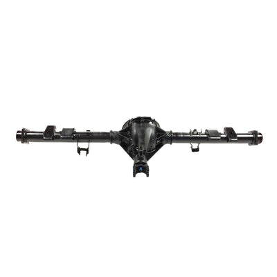 Zumbrota (Yukon) auto part