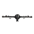 Reman Axle Assy GM 8.6 2005 GMC 1500 3.23 Ratio 2wd Non-CrewCab LSD CORE CHARGE OF $400 APPLIES