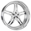 Brembo auto part
