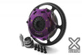 XClutch auto part detail