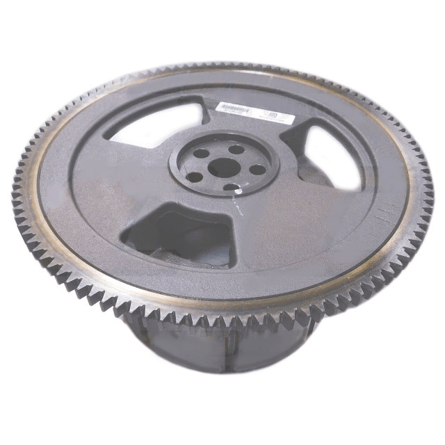 ONAN ROTOR & STATOR