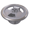 CUMMINS auto part