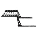ADV CHASE RACK - L RISERS