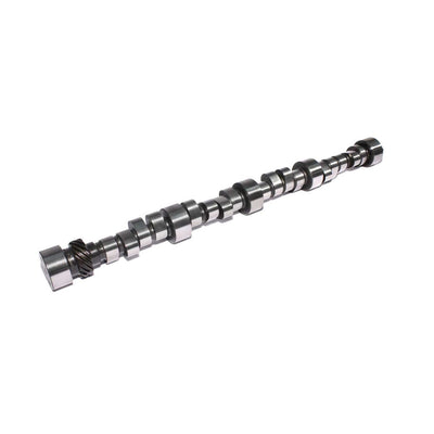 COMP Cams auto part