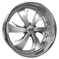 Billet Specialties auto part