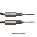 EXHAUST GAS TEMPERATURE (EGT) SENSO