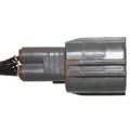 EXHAUST GAS TEMPERATURE (EGT) SENSO
