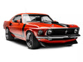 KIT CONTAINS A RING AND PINION SET,