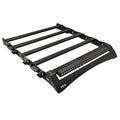 Overland Vehicle Systems auto part