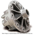 Motive Gear auto part