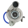 DuraMax Tuner auto part detail